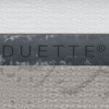 Duette® Montana Structures Duotone RD Elephant 4532