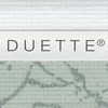 Duette® Montana Structures Duotone Jade Market 3639