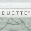 Duette® Montana Structures Duotone Jade Market 3639
