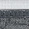 Duette® Montana Structures Duotone RD Raven 7131