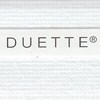 Duette® Montana Structures Duotone Swan 0201