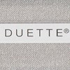 Duette® Elan Pearl Topar Fulltone Pearly Grey 0631
