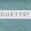Duette® Elan Pearl Topar Fulltone Turquoise 2901