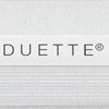 Duette® Relife Duotone Dolphin 0633