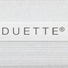 Duette® Motorised Relife Duotone Dolphin 0633