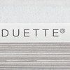 Duette® Relife Duotone Elephant 4532