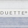 Duette® Relife Duotone Indian Ink 2334