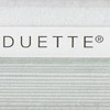 Duette® Relife Duotone Jade Market 3639