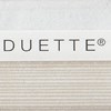 Duette® Relife Duotone Light Oyster 4440