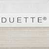 Duette® Relife Duotone Light Oyster 4440