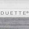 Duette® Relife Duotone Raven 7131