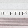 Duette® Relife Duotone Warmth 5731