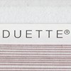 Duette® Relife Duotone Warmth 5731
