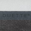 Duette® Unix Duotone RD Black 1858