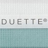 Duette® Unix FR Duotone Blue Grass 3031