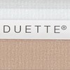 Duette® Unix Duotone Caramel 4324