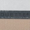 Duette® Unix Duotone RD Caramel 4324