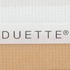 Duette® Unix FR Duotone Cashew 4139