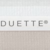 Duette® Unix Duotone Coffee Cream 4432