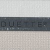 Duette® Unix Duotone RD Coffee Cream 4432