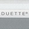 Duette® Unix Duotone Grey Green 1224