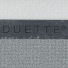 Duette® Unix Duotone Grey Green 1224