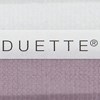 Duette® Unix FR Duotone Melodrama 5012