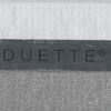 Duette® Unix Duotone RD Mouse 7033