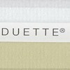 Duette® Unix Duotone Mustard Green 3004