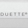 Duette® Unix FR Duotone Pigeon 0633