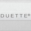 Duette® Unix FR Duotone Pigeon 0633