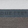 Duette® Unix Duotone RD Bear 4935FR