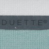 Duette® Unix Duotone RD Blue Grass 3031FR