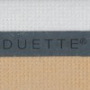 Duette® Unix Duotone RD Cashew 4139FR