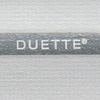 Duette® Unix Duotone RD Dolphin 0633