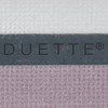 Duette® Unix Duotone RD Melodrama 5012FR