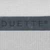 Duette® Unix Duotone RD Pigeon 0633FR