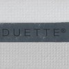 Duette® Unix Duotone RD Pigeon 0633FR