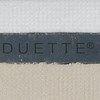 Duette® Unix Duotone RD Sand 4440FR