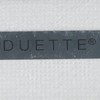 Duette® Unix Duotone RD Seagull 0201FR