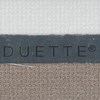 Duette® Unix Duotone RD Tusk 1238FR