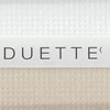Duette® Unix FR Duotone Sand 4440