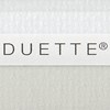 Duette® Unix Duotone Sea Mist 3622