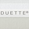 Duette® Unix Duotone Sea Mist 3622