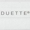 Duette® Unix FR Duotone Seagull 0201