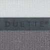 Duette® Unix Duotone Shark 1539