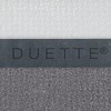 Duette® Unix Duotone Shark 1539