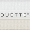 Duette® Unix FR Duotone Shell 0161