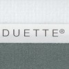 Duette® Unix Duotone Silver Pine 3642