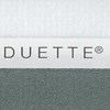 Duette® Motorised Unix Duotone Silver Pine 3642